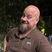 90+ "Morreale" profiles