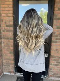 Book them through gigsalad and be covered by our 100% awesome guarantee! Salon Freda 41460 Grand River Ave Novi Mi Hair Salons Mapquest