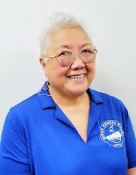 Our Dedicated Leadership & Staff