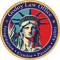 New law for green card holders. New Green Card Rules Godoy Law Office Godoy Law Office