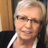 Donna Meland Obituary 2018