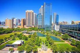 Volunteers must attend an orientation session and commit to volunteering at least 2 hours per week. 50 Best Things To Do In Houston Texas 365 Houston