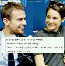 Tia Rees♔ (@xprincess_tiax)