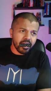 Dottie Davant's Instagram, Twitter & Facebook