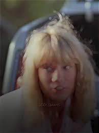 Isabelle Shepard's Instagram, Twitter & Facebook