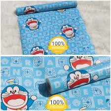 Papan terbaik milik poster dinding. Poster Dinding Kamar Doraemon 640x640 Download Hd Wallpaper Wallpapertip