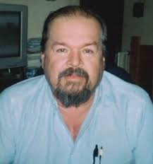 Jesse J. Mullins Obituary August 27, 2020