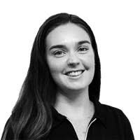 30+ "Kim Howie" profiles