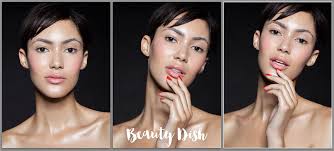 A octabox with a diameter of 75cm. My Last Week Beauty Celebrity Shoots And Happenings Master Beauty Photography