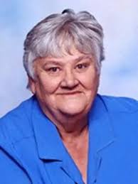 Obituary information for Mary KAITTING