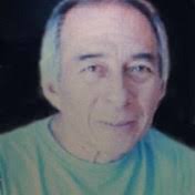 Vertiz Family Obituaries