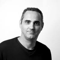 400+ "Cuevas" profiles