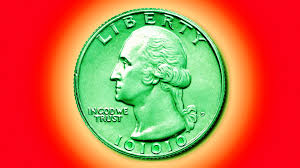 A central bank digital currency (cbdc) would be an electronic form of central bank money that could be used by households and these developments provide the public with new ways to pay for goods and services, which support and enable the digital economy, but also present new risks. 2mqnnuayy 1dnm