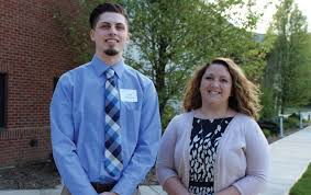 16_17 annual report.indd