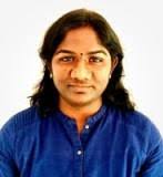 OFFICE OF THE ACCOUNTANT GENERAL (A&E) TAMILNADU GRADATION LIST AS ON  01.03.2020