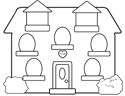 Family Home Evening Charts To Print The Idea Door