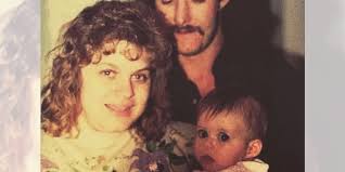 Florida woman who saw parents' murders reveals 'missing piece' after  execution