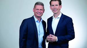 Regelmäßig schreibt epidemiologe robert zangerle. Kurz Muss Zuruck Endlos Ziehen Sich Die Hanger Games Armin Thurnher Falter At