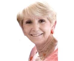 Linda Mundy Obituary (1948