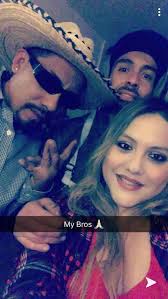 Moises Montano Obituary