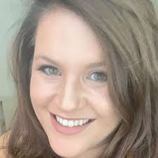 Adult Mental Health Services