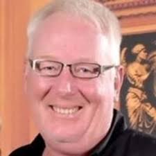 Eric Wayne Salas Obituary September 15, 2022