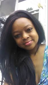 Obituary for Jennifer (Moffett) O'Connell