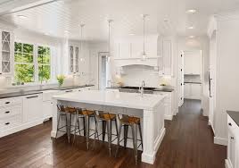 kitchen lighting ideas kitchen lighting