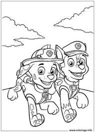 Find more coloring pages online for kids and adults of paw patrol everest coloring pages to print. 310 Paw Patrol Coloring Pages Ideas Paw Patrol Coloring Pages Paw Patrol Coloring Paw Patrol