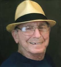 Richard Ortman Obituary April 18, 2020