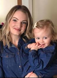 Elysa Duncan Obituary