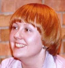 Beverly Ellen Case Obituary February 18, 2016