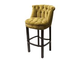 Pin By Kimberly Payne On Bar Stools Bar Stools Bar Stool Seats Stool