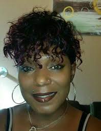 Mandisa Perry Obituary July 31, 2022