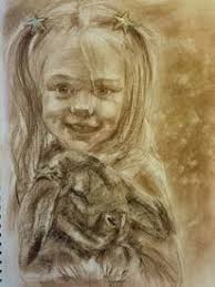 Fröhliche ostern foto & bild | ostern, stillleben, osterhase bilder auf fotocommunity download. 60 Osterhase Bilder Und Ideen Auf Kunstnet