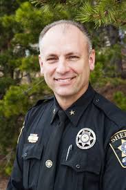 Summit County Jail hopes to change culture around mental health and medical  issues