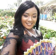 God's presence in difficult times and relationships