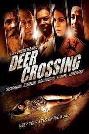 Find movies near you, view show times, watch movie trailers and buy movie tickets. Deer Crossing Where To Watch Online Streaming Full Movie