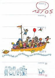 Beller research and training in early childhood education and updated. Kuno Bellers Entwicklungstabelle Impuls Soziales Management