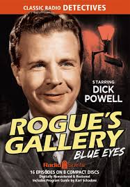 An Anthology of 20th Century Blues