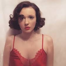 Ruth Atchley (@ruthatchley1428) • Instagram photos and videos