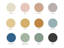Pin By Amc On Procreate Palettes Victorian House Colors House Color Palettes Victorian Tiles