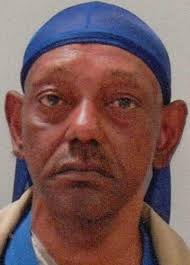 Oliver Wells (May 20, 1951