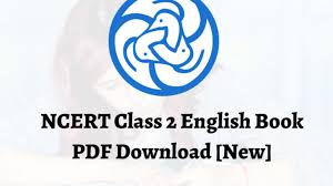 To get more detailed information, go through the below sections. Ncert Class 2 English Book Marigold Raindrops Pdf Download Ncert Books