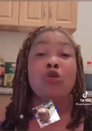 Wildout Global 🇬🇭🇳🇬🇺🇸🇨🇦🇬🇧 🇮🇹 🇫🇷 🇩🇪🇧🇪 🇯🇲 🇧🇷