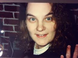 Shannon Harbin Obituary