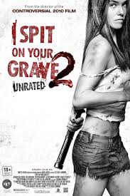 Anda juga bisa download film dari link yang kami. 10 Filem Yang Diharamkan Tayang Di Malaysia Gempak
