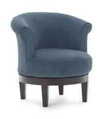 Attica Swivel Chair Hom Furniture Chair Hom Furniture Swivel Chair