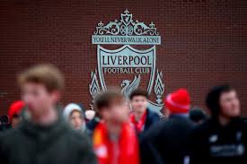 Made in the usa.application instructions: Liverpool Fc On Twitter Reds Outline Proposals For Season Ticket Amnesty Https T Co Wkj8338pyr