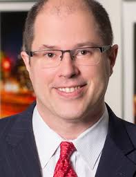 Peter James Wied Obituary